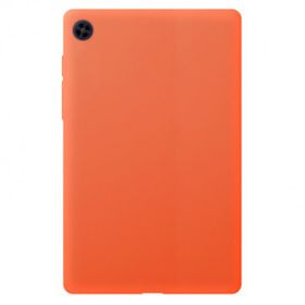 Fitcase Huawei MatePad T8 8 Evo Silikon Cep Telefonu Kılıfı