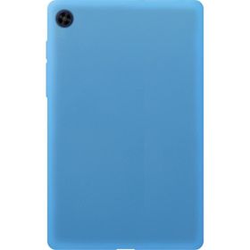 Fitcase Huawei MatePad T8 8 Evo Silikon Cep Telefonu Kılıfı