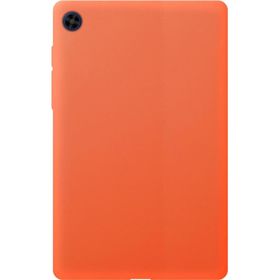 Fitcase Huawei MatePad T8 8 Evo Silikon Cep Telefonu Kılıfı