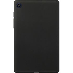 Fitcase Huawei MatePad T8 8 Evo Silikon Cep Telefonu Kılıfı