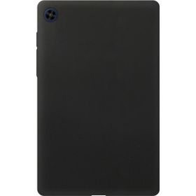 Fitcase Huawei MatePad T8 8 Evo Silikon Cep Telefonu Kılıfı