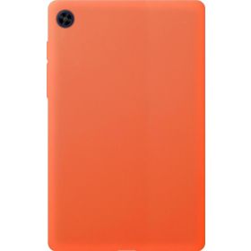 Fitcase Huawei MatePad T8 8 Evo Silikon Cep Telefonu Kılıfı