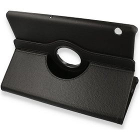 Fitcase Huawei Mediapad T3 10" 360 Derece Döner Standlı Tablet Kılıf