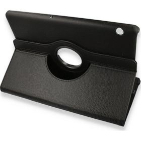 Fitcase Huawei Mediapad T3 10" 360 Derece Döner Standlı Tablet Kılıf