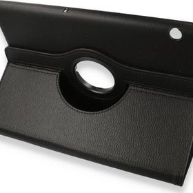 Fitcase Huawei Mediapad T3 10" 360 Derece Döner Standlı Tablet Kılıf