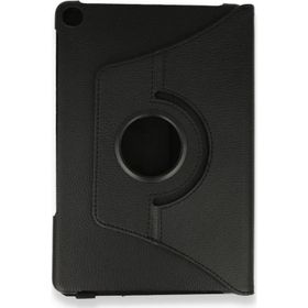 Fitcase Huawei Mediapad T3 7" 360 Derece Döner Standlı Tablet Kılıf