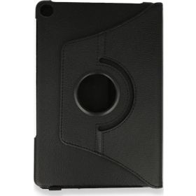 Fitcase Huawei Mediapad T3 7" 360 Derece Döner Standlı Tablet Kılıf