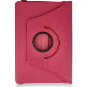 Fitcase Huawei Mediapad T3 7" 360 Derece Döner Standlı Tablet Kılıf