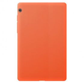 Fitcase Huawei MediaPad T5 10 Evo Silikon Cep Telefonu Kılıfı