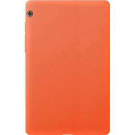 Fitcase Huawei MediaPad T5 10 Evo Silikon Cep Telefonu Kılıfı