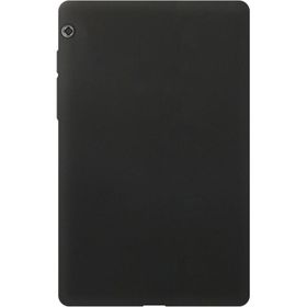 Fitcase Huawei MediaPad T5 10 Evo Silikon Cep Telefonu Kılıfı