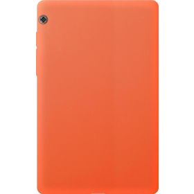Fitcase Huawei MediaPad T5 10 Evo Silikon Cep Telefonu Kılıfı
