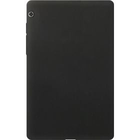 Fitcase Huawei MediaPad T5 10 Evo Silikon Cep Telefonu Kılıfı