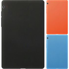 Fitcase Huawei MediaPad T5 10 Evo Silikon Cep Telefonu Kılıfı