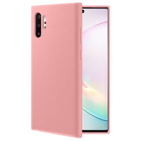 Fitcase Huawei P30 Pro Premiums Silikon Cep Telefonu Kılıfı