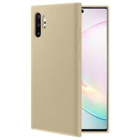 Fitcase Huawei P30 Pro Premiums Silikon Cep Telefonu Kılıfı