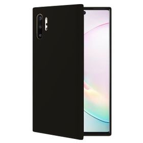 Fitcase Huawei P30 Pro Premiums Silikon Cep Telefonu Kılıfı