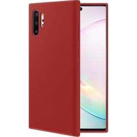 Fitcase Huawei P30 Pro Premiums Silikon Cep Telefonu Kılıfı