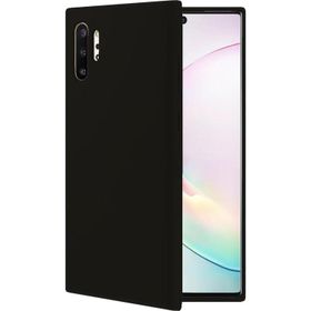 Fitcase Huawei P30 Pro Premiums Silikon Cep Telefonu Kılıfı