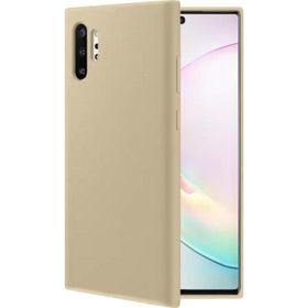 Fitcase Huawei P30 Pro Premiums Silikon Cep Telefonu Kılıfı