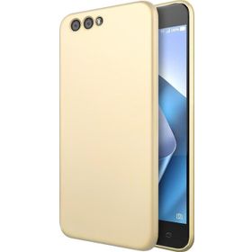 Fitcase Huawei Y9 2018 Premiums Silikon Cep Telefonu Kılıfı