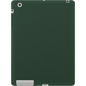 Fitcase iPad 234 9.7 Evo Silikon Cep Telefonu Kılıfı