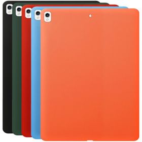 Fitcase iPad 7 10.2 iPad Air 3 10.5 Evo Silikon Cep Telefonu Kılıfı