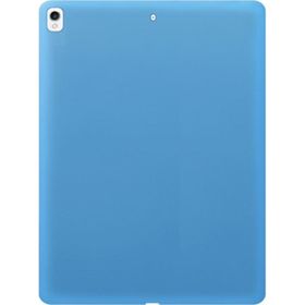 Fitcase iPad 7 10.2 iPad Air 3 10.5 Evo Silikon Cep Telefonu Kılıfı