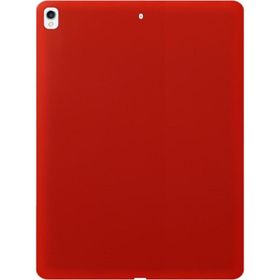 Fitcase iPad 7 10.2 iPad Air 3 10.5 Evo Silikon Cep Telefonu Kılıfı