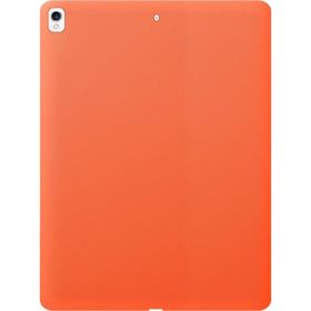 Fitcase iPad 7 10.2 iPad Air 3 10.5 Evo Silikon Cep Telefonu Kılıfı