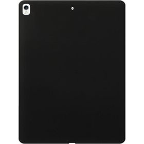 Fitcase iPad 7 10.2 iPad Air 3 10.5 Evo Silikon Cep Telefonu Kılıfı
