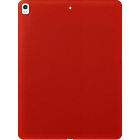 Fitcase iPad 7 10.2 iPad Air 3 10.5 Evo Silikon Cep Telefonu Kılıfı