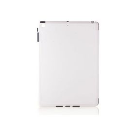 Fitcase iPad Air Standlı KingPad Beyaz Kılıf