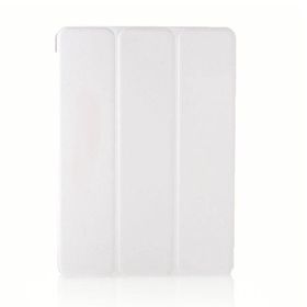 Fitcase iPad Air Standlı KingPad Beyaz Kılıf
