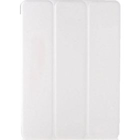 Fitcase iPad Air Standlı KingPad Beyaz Kılıf