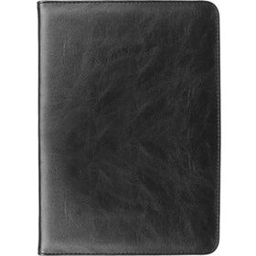 Fitcase iPad Mini 4 / Mini 5 Standlı Kartlıklı Premium Tablet Kılıfı