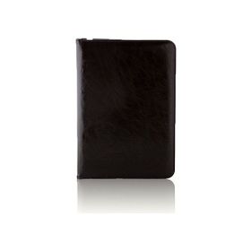 Fitcase iPad Mini / Mini 2 / Mini 3 Standlı Siyah Kılıf