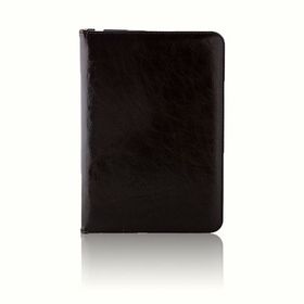 Fitcase iPad Mini / Mini 2 / Mini 3 Standlı Siyah Kılıf
