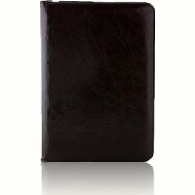 Fitcase iPad Mini / Mini 2 / Mini 3 Standlı Siyah Kılıf