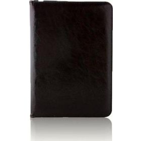 Fitcase iPad Mini / Mini 2 / Mini 3 Standlı Siyah Kılıf