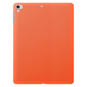 Fitcase iPad Pro 9.7 iPad Air 1-2 Evo Silikon Cep Telefonu Kılıfı