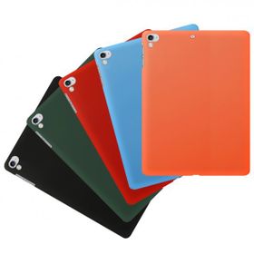 Fitcase iPad Pro 9.7 iPad Air 1-2 Evo Silikon Cep Telefonu Kılıfı