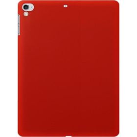 Fitcase iPad Pro 9.7 iPad Air 1-2 Evo Silikon Cep Telefonu Kılıfı