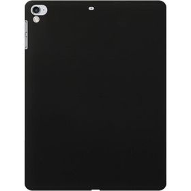Fitcase iPad Pro 9.7 iPad Air 1-2 Evo Silikon Cep Telefonu Kılıfı