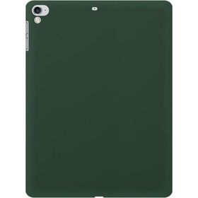 Fitcase iPad Pro 9.7 iPad Air 1-2 Evo Silikon Cep Telefonu Kılıfı