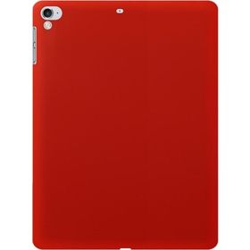 Fitcase iPad Pro 9.7 iPad Air 1-2 Evo Silikon Cep Telefonu Kılıfı