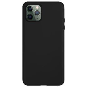 Fitcase iPhone 11 Pro Max Ork Arka Kapak Kılıf