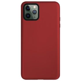 Fitcase iPhone 11 Pro Max Ork Arka Kapak Kılıf