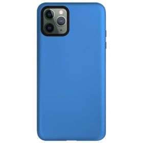 Fitcase iPhone 11 Pro Max Ork Arka Kapak Kılıf