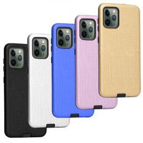 Fitcase iPhone 11 Pro New You You Arka Kapak Kılıf